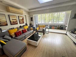 Blk 469 Jurong West Street 41 (Jurong West), HDB Executive #557442801